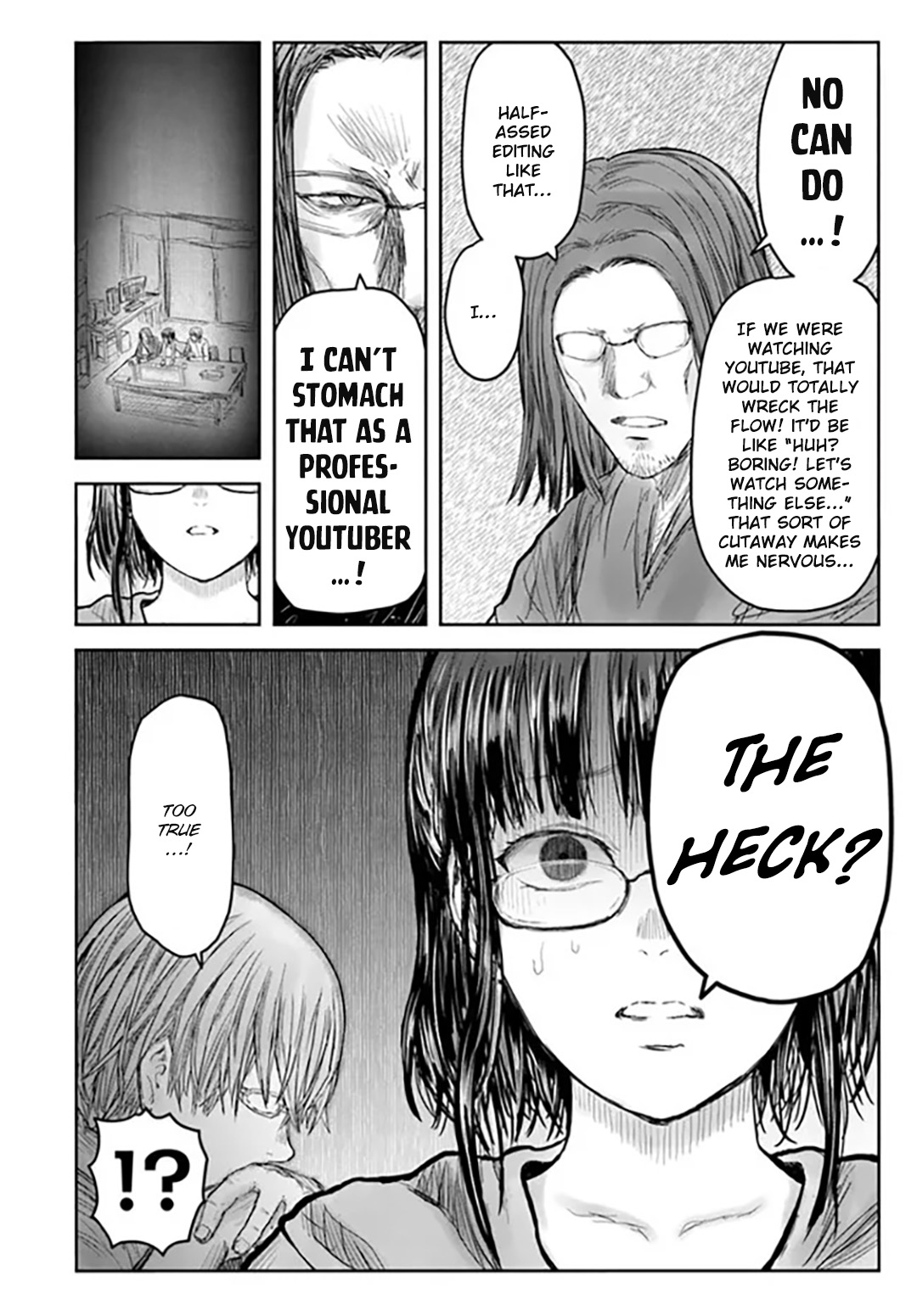 Page 2 of Chapter 59