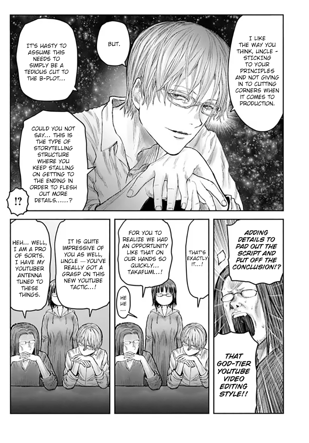 Page 3 of Chapter 59