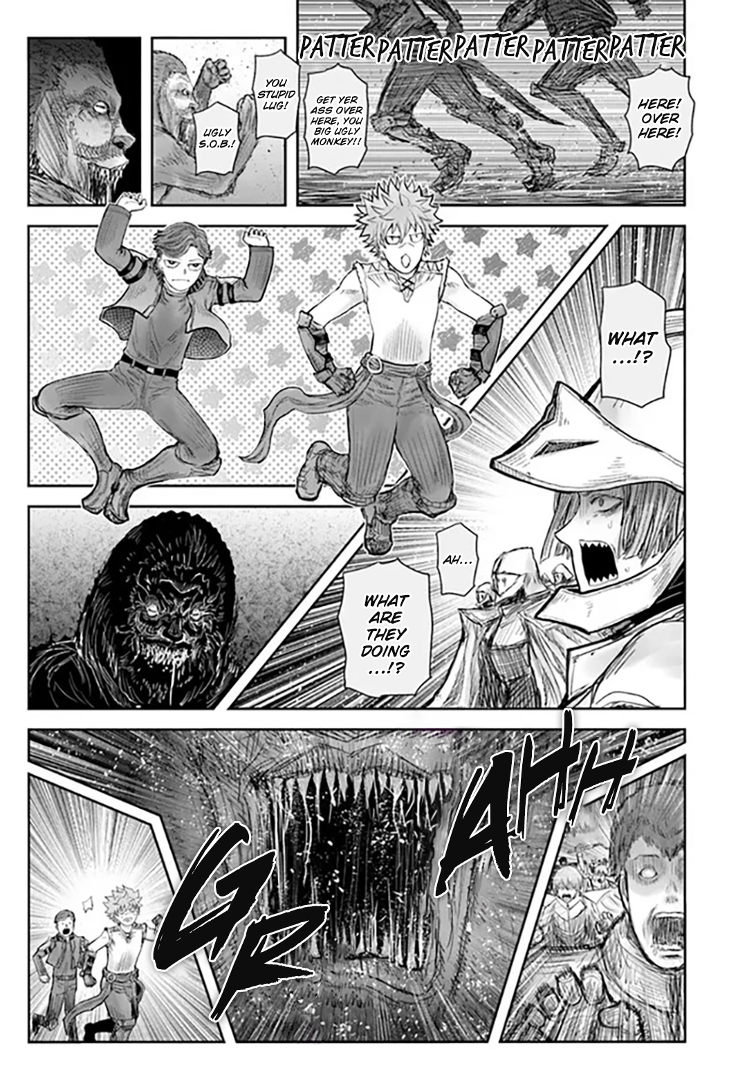 Page 5 of Chapter 59
