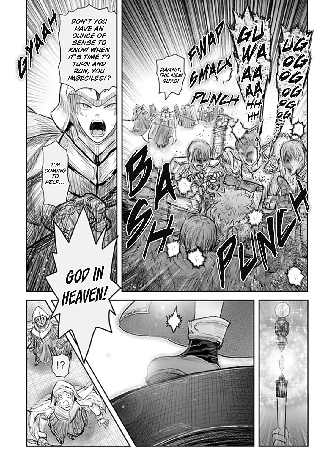 Page 6 of Chapter 59