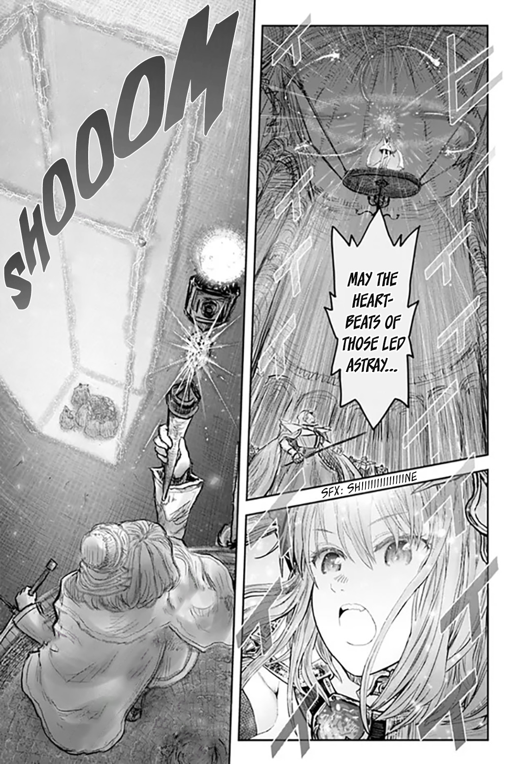 Page 7 of Chapter 59