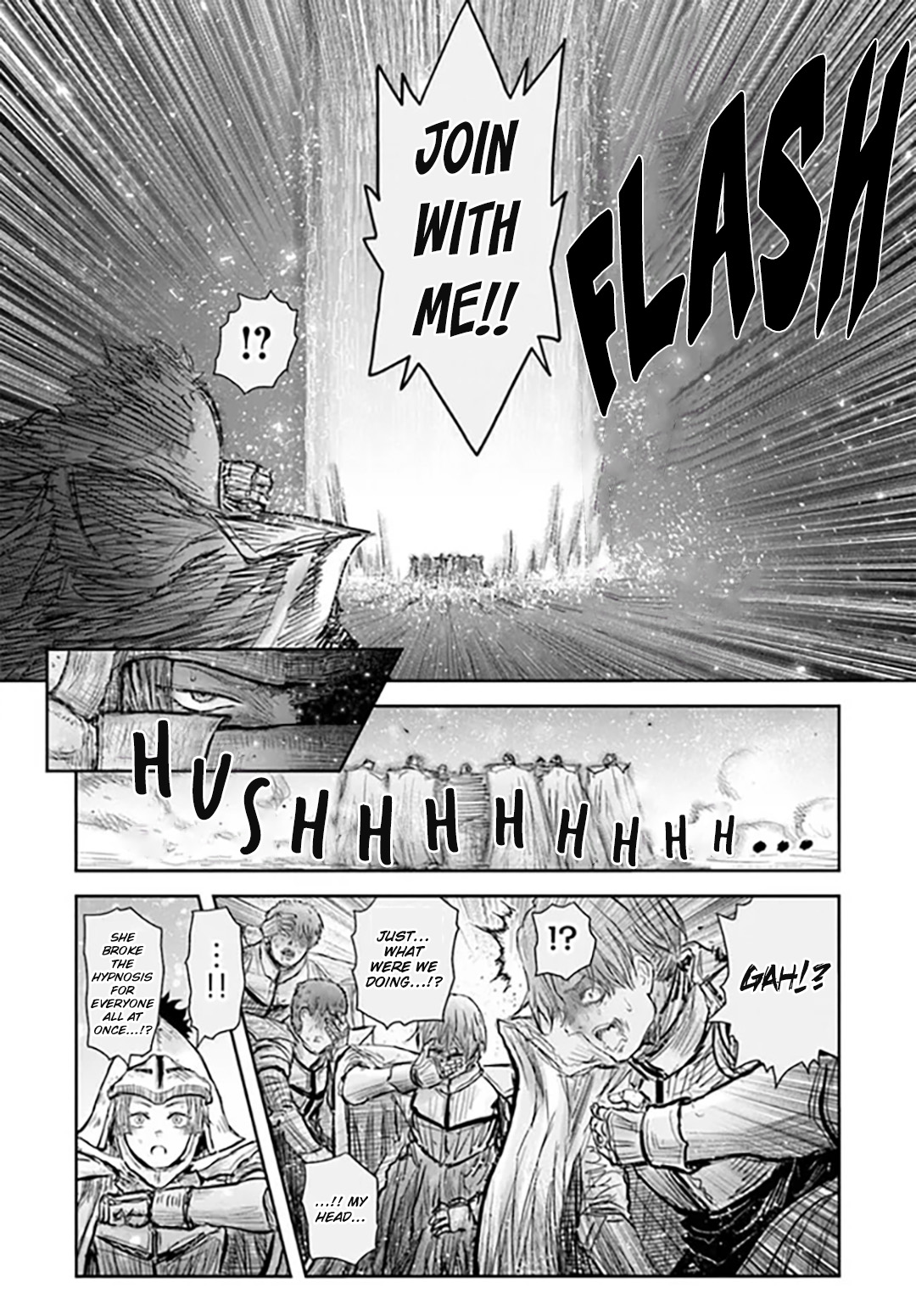 Page 8 of Chapter 59