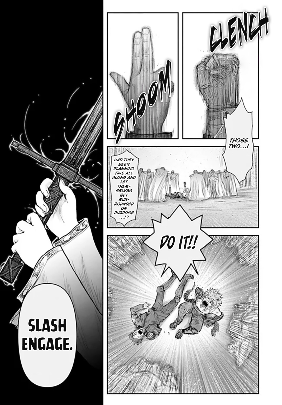 Page 9 of Chapter 59