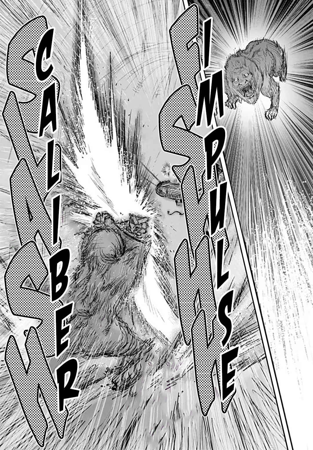 Page 10 of Chapter 59