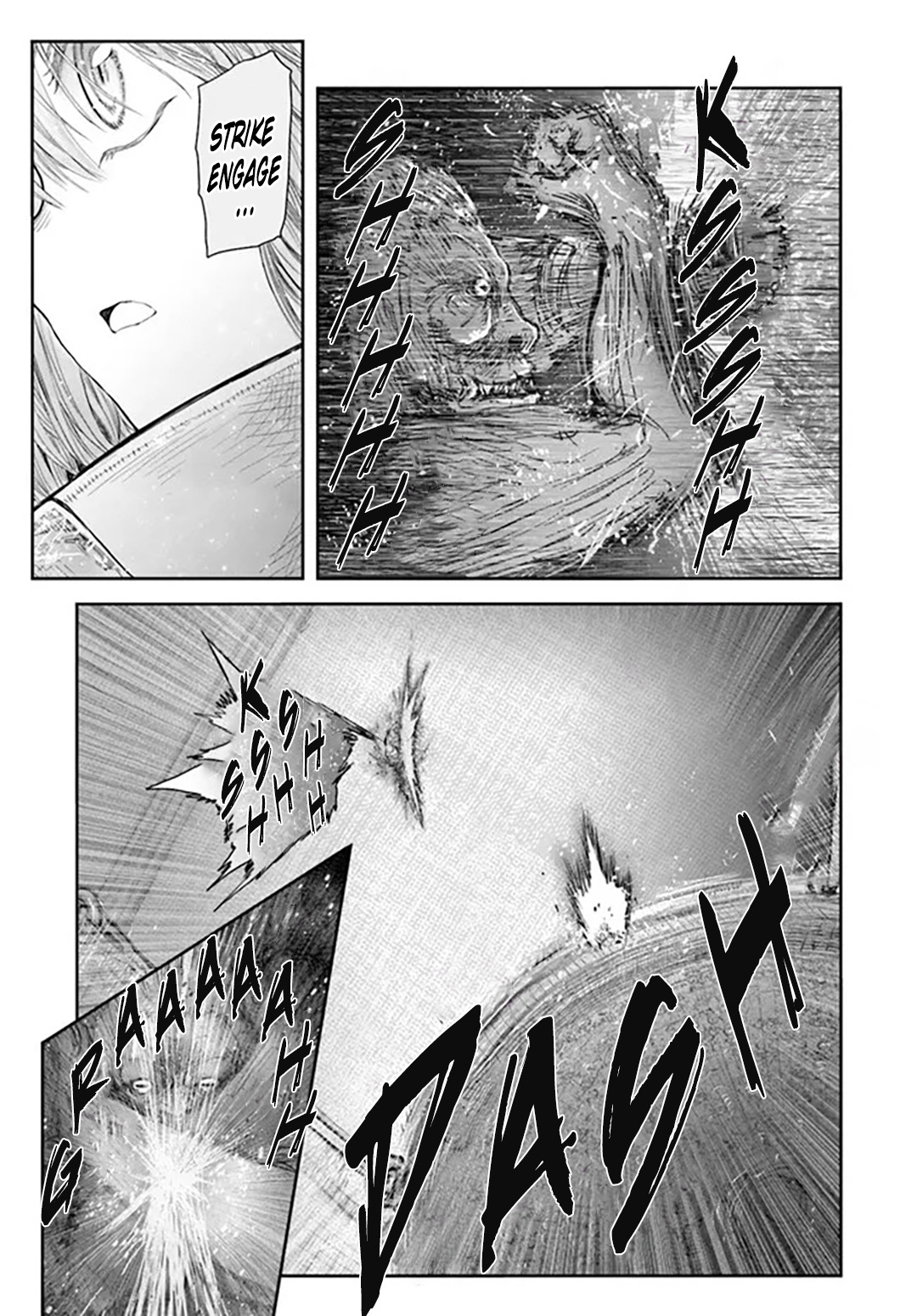 Page 11 of Chapter 59