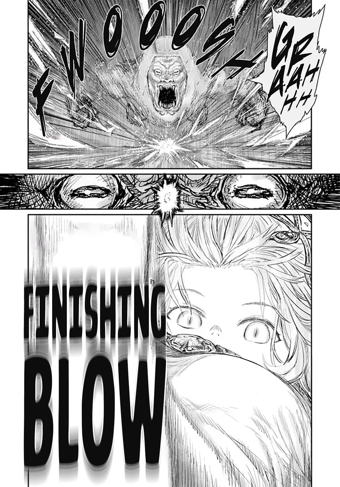 Page 12 of Chapter 59