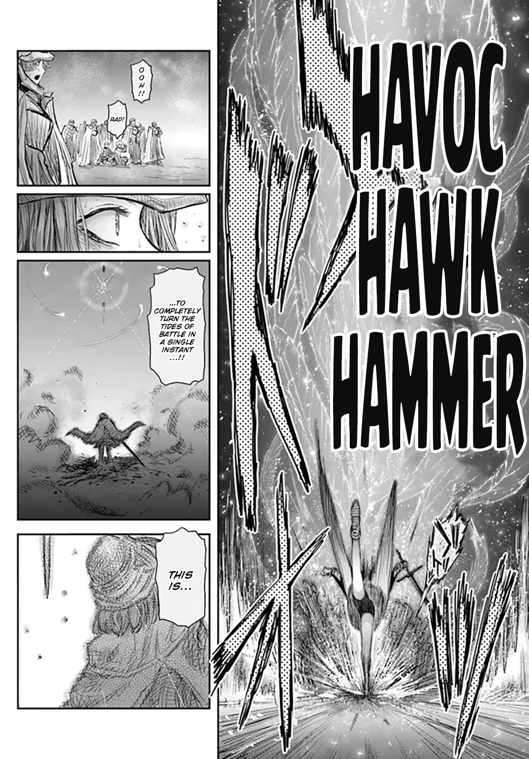 Page 13 of Chapter 59