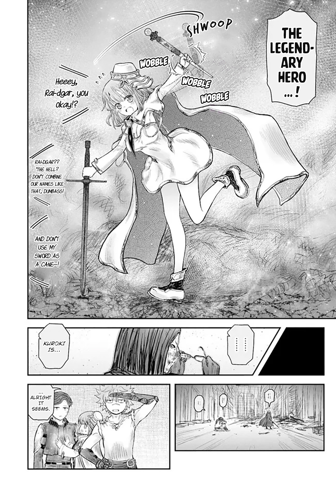 Page 14 of Chapter 59