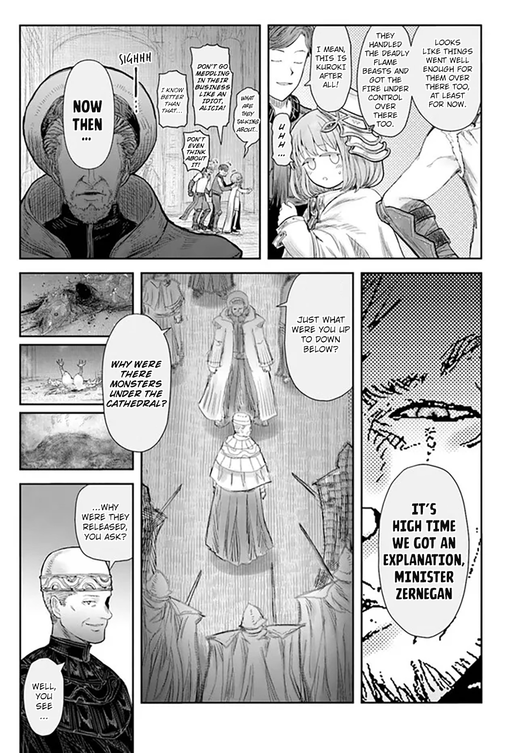 Page 15 of Chapter 59
