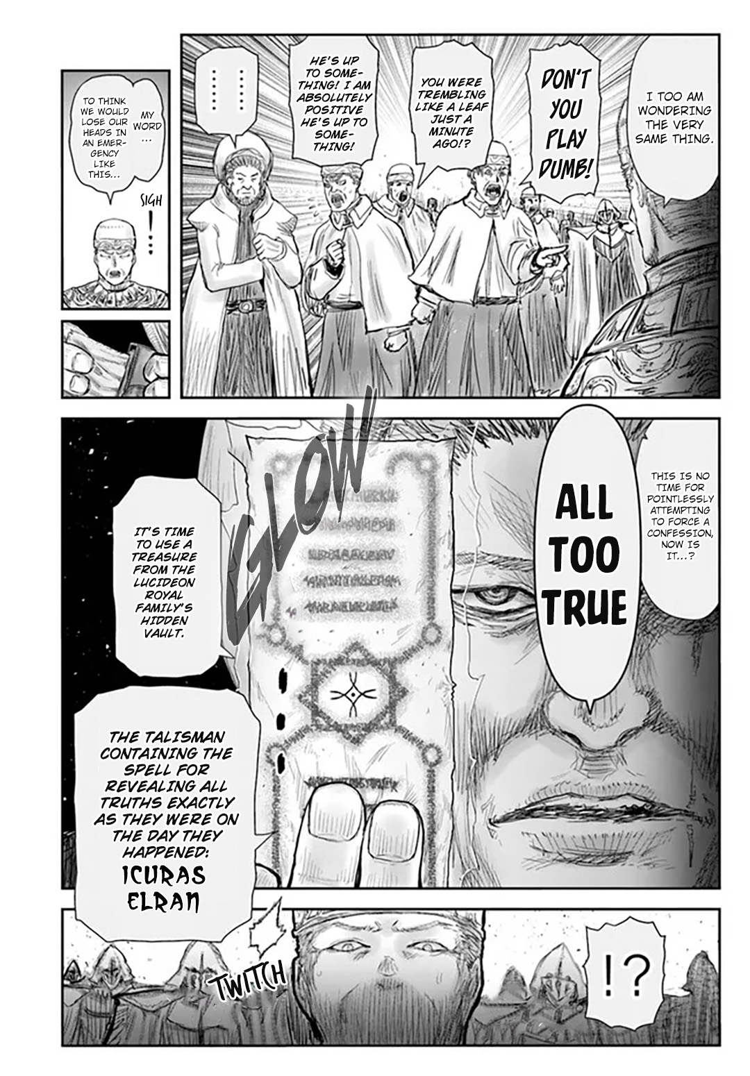 Page 16 of Chapter 59