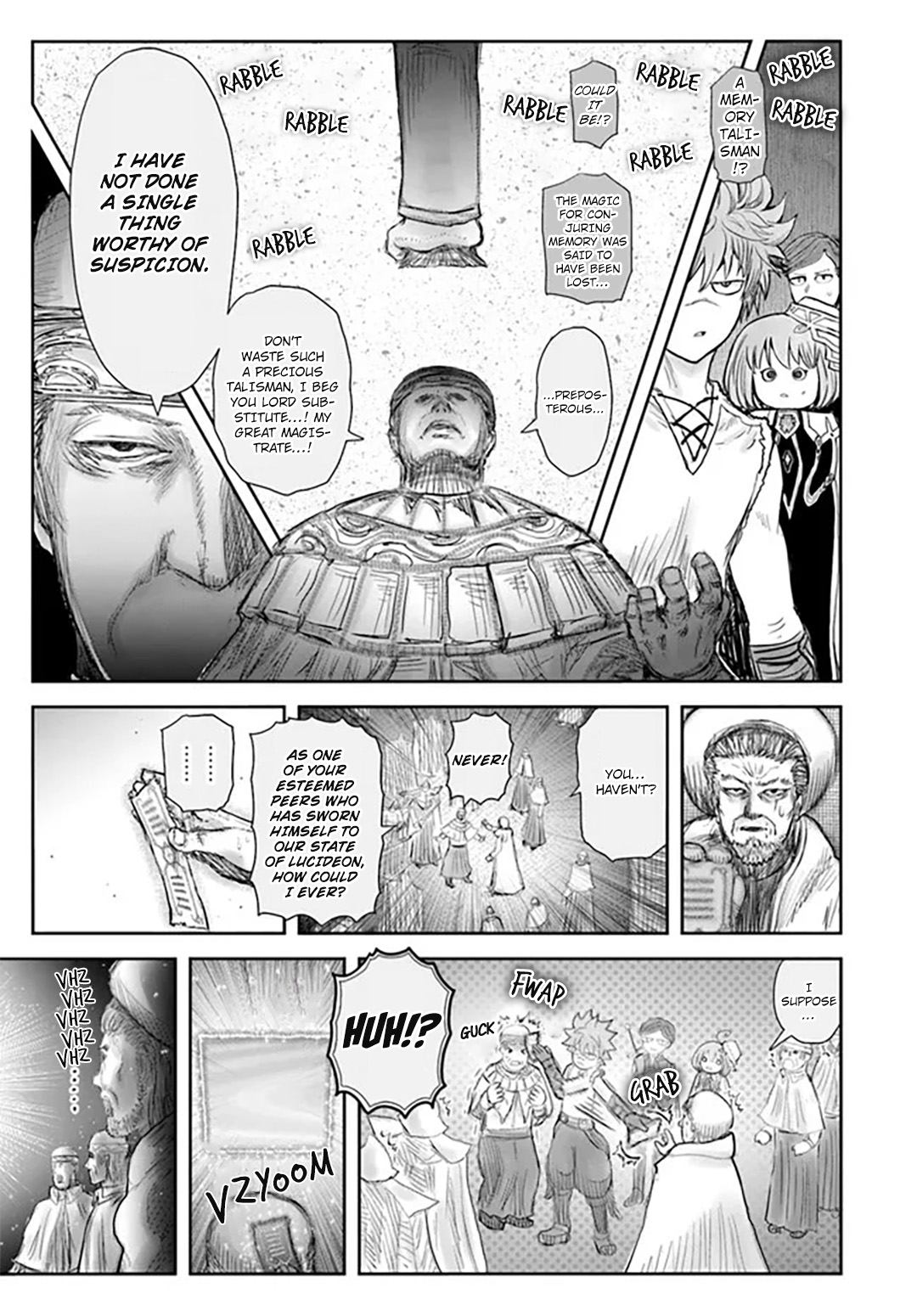 Page 17 of Chapter 59