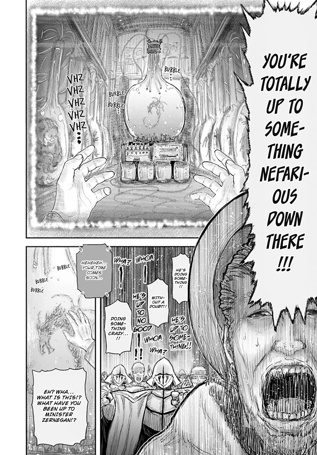 Page 18 of Chapter 59