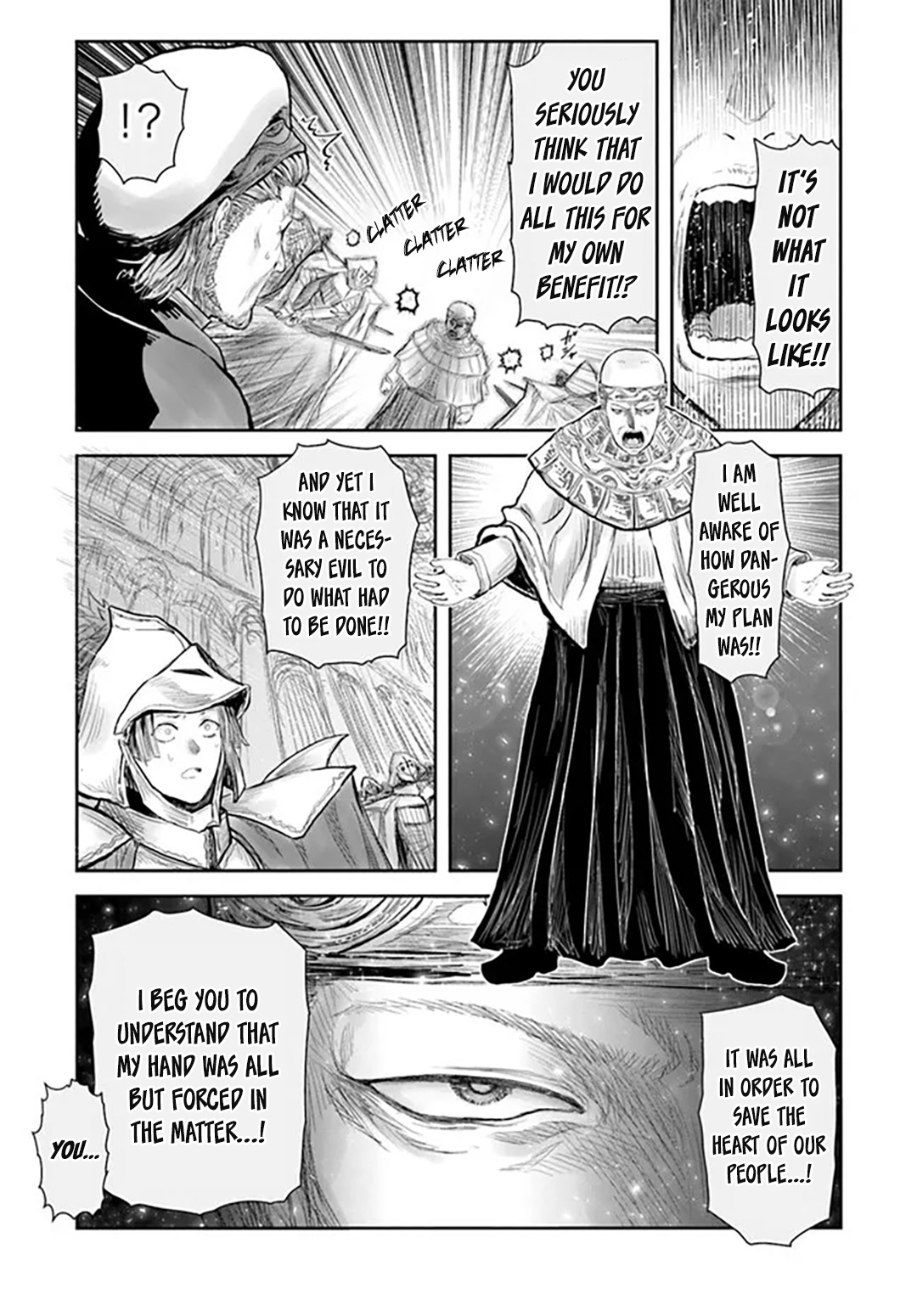 Page 19 of Chapter 59