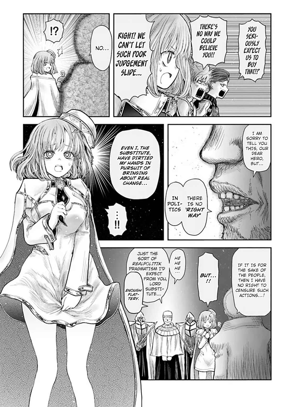 Page 20 of Chapter 59