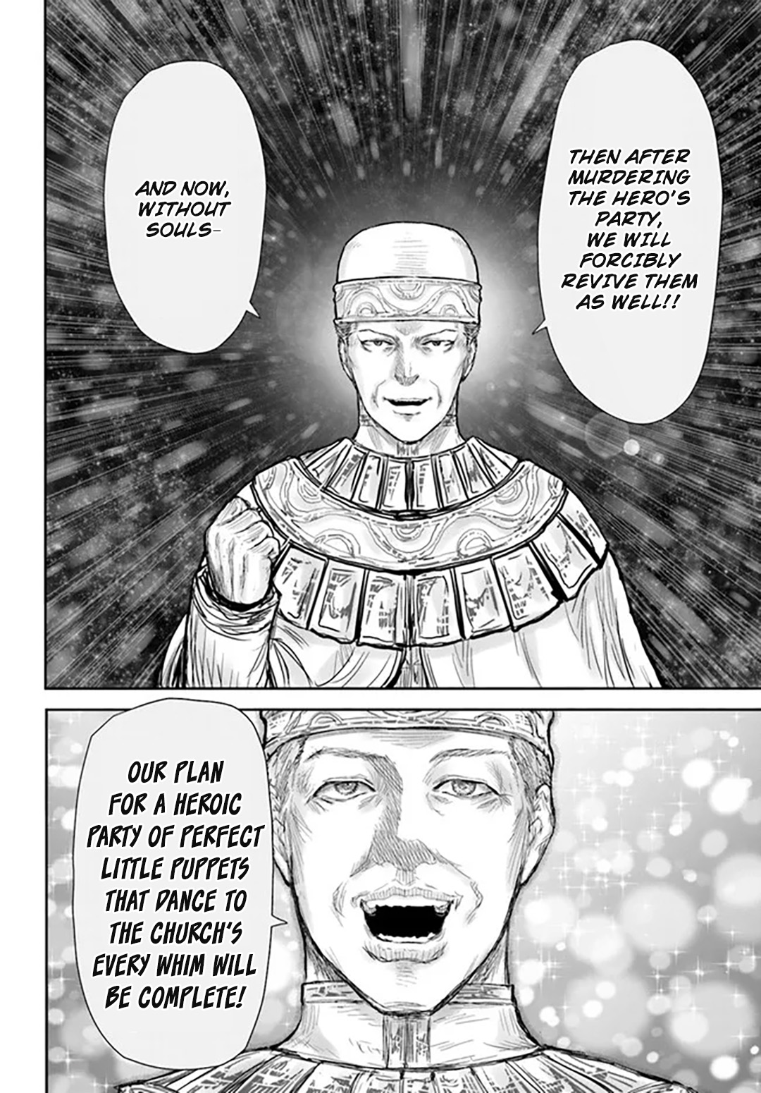 Page 22 of Chapter 59