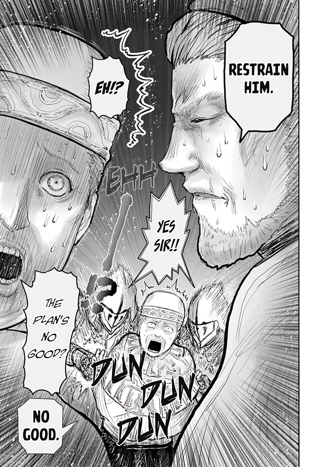Page 23 of Chapter 59