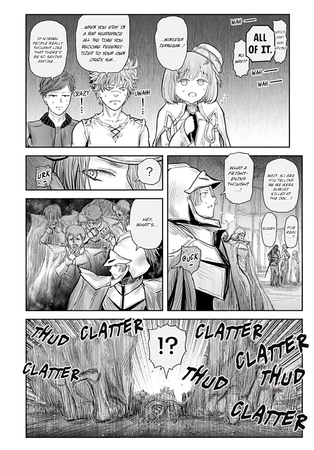 Page 24 of Chapter 59