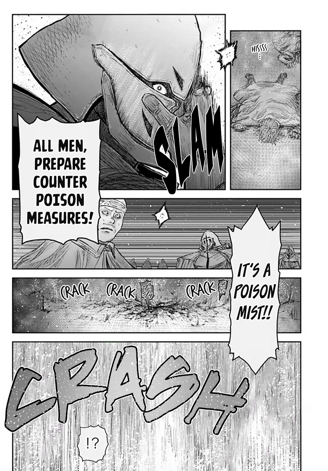 Page 25 of Chapter 59