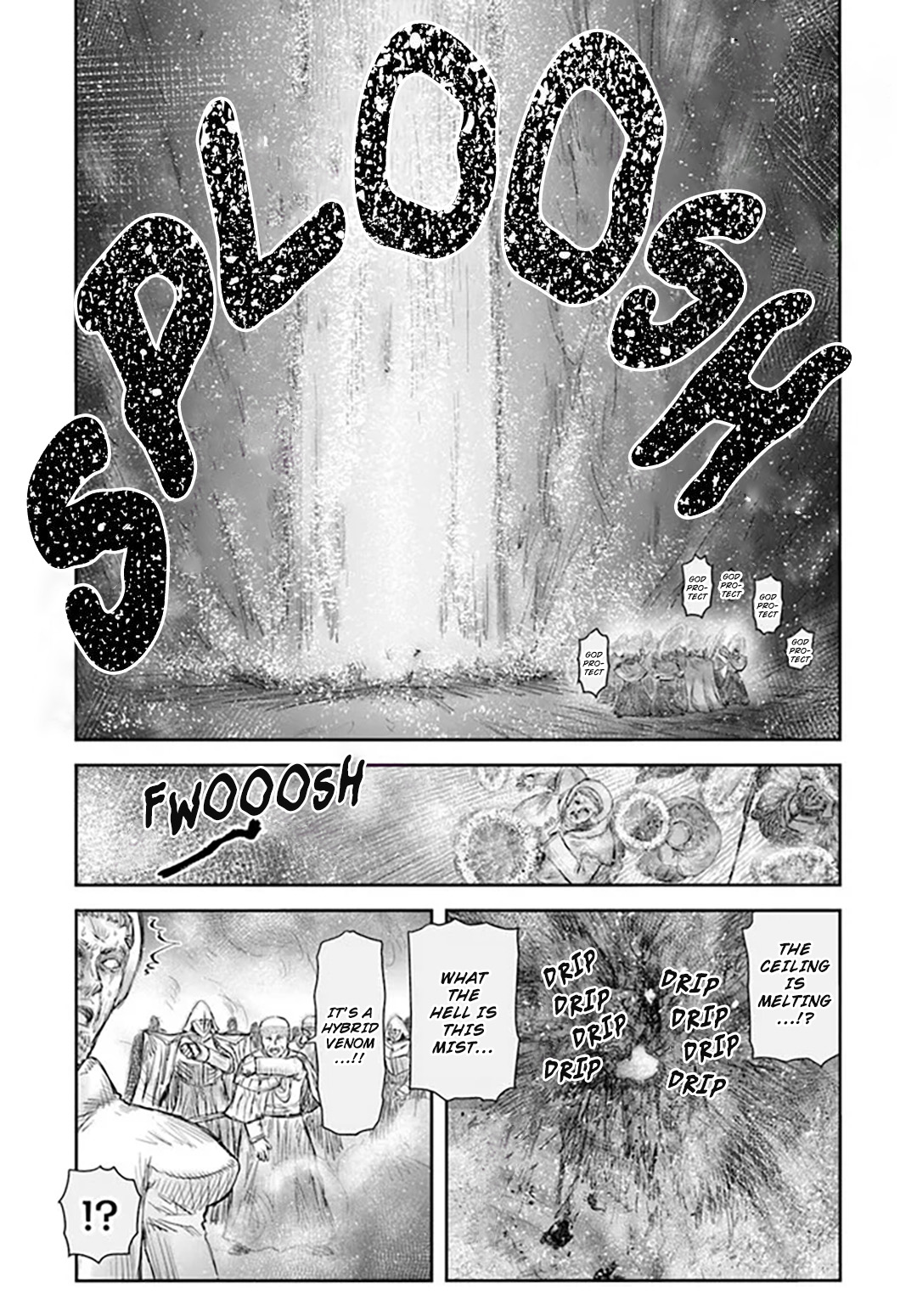 Page 26 of Chapter 59