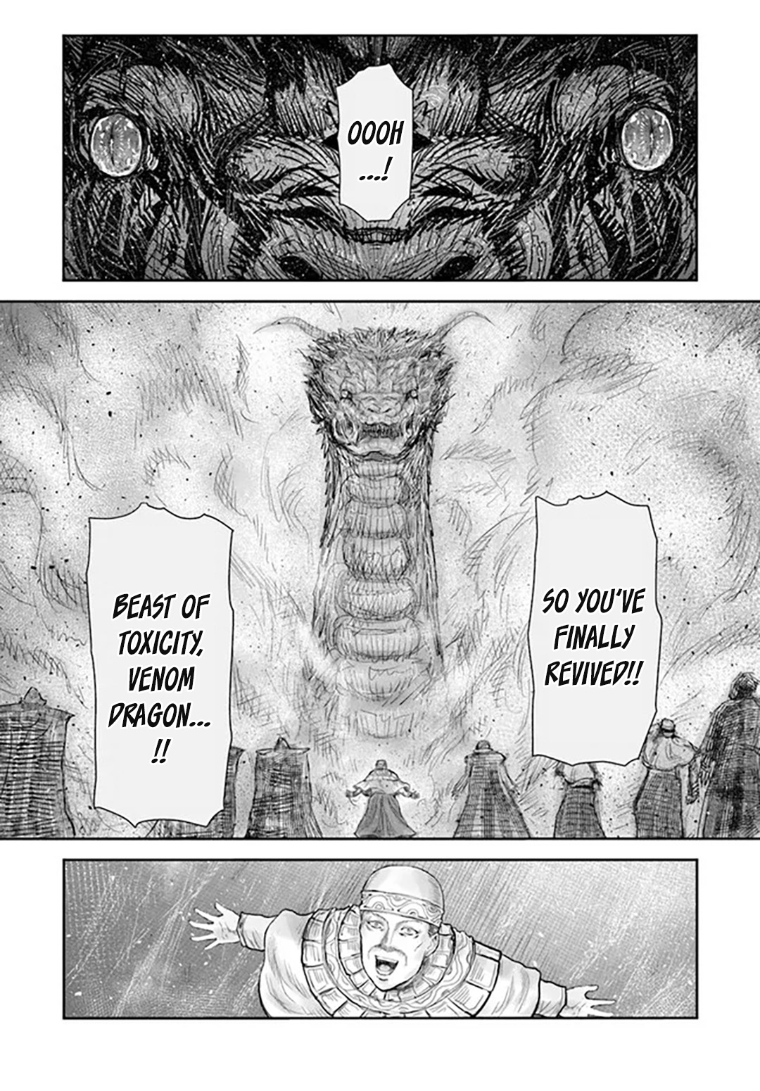 Page 27 of Chapter 59
