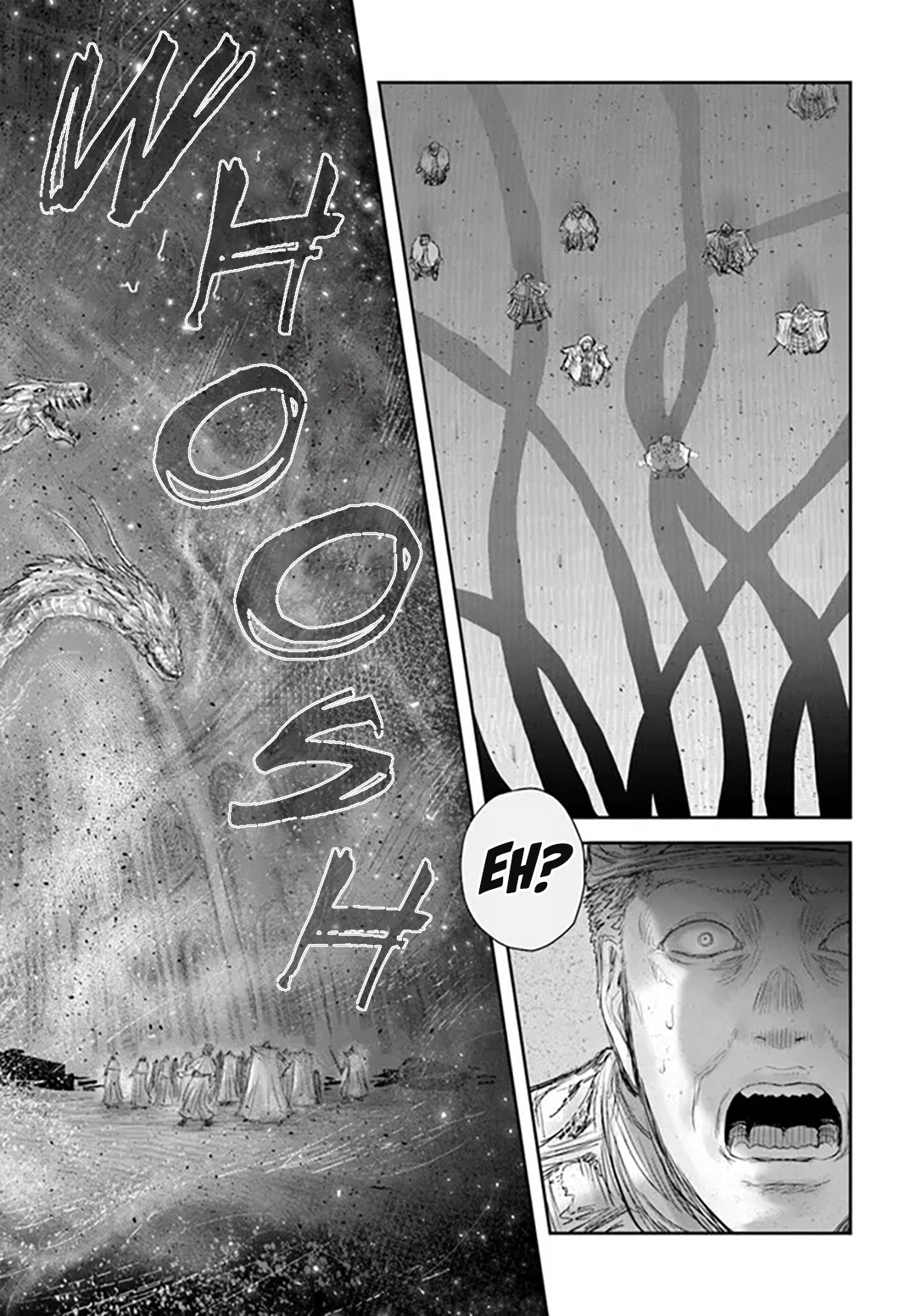 Page 29 of Chapter 59