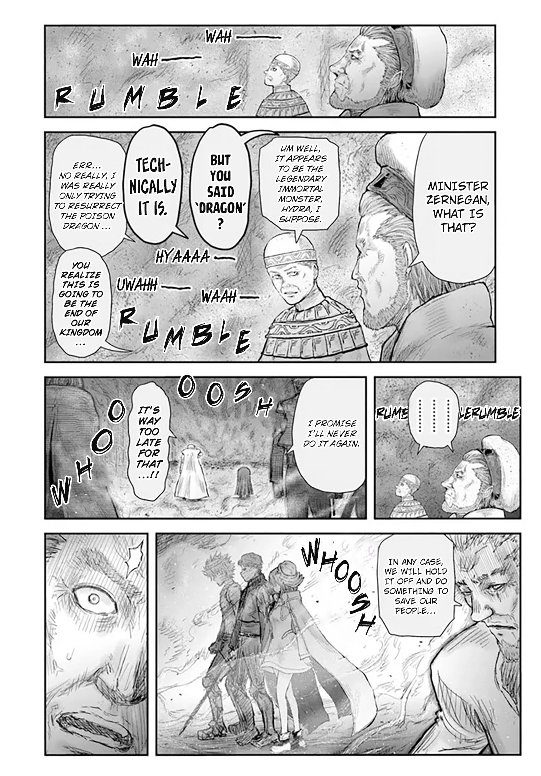 Page 30 of Chapter 59