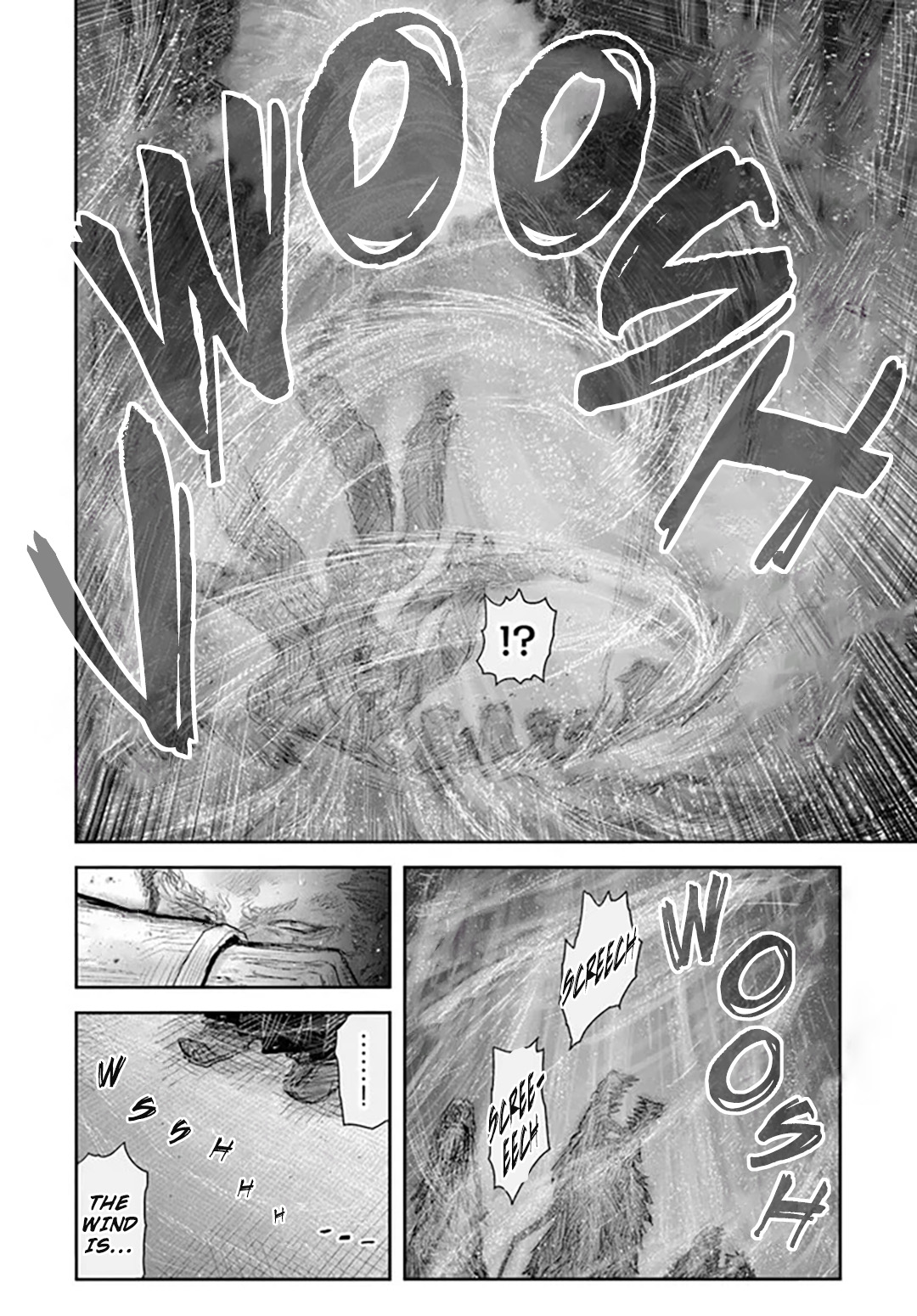 Page 32 of Chapter 59