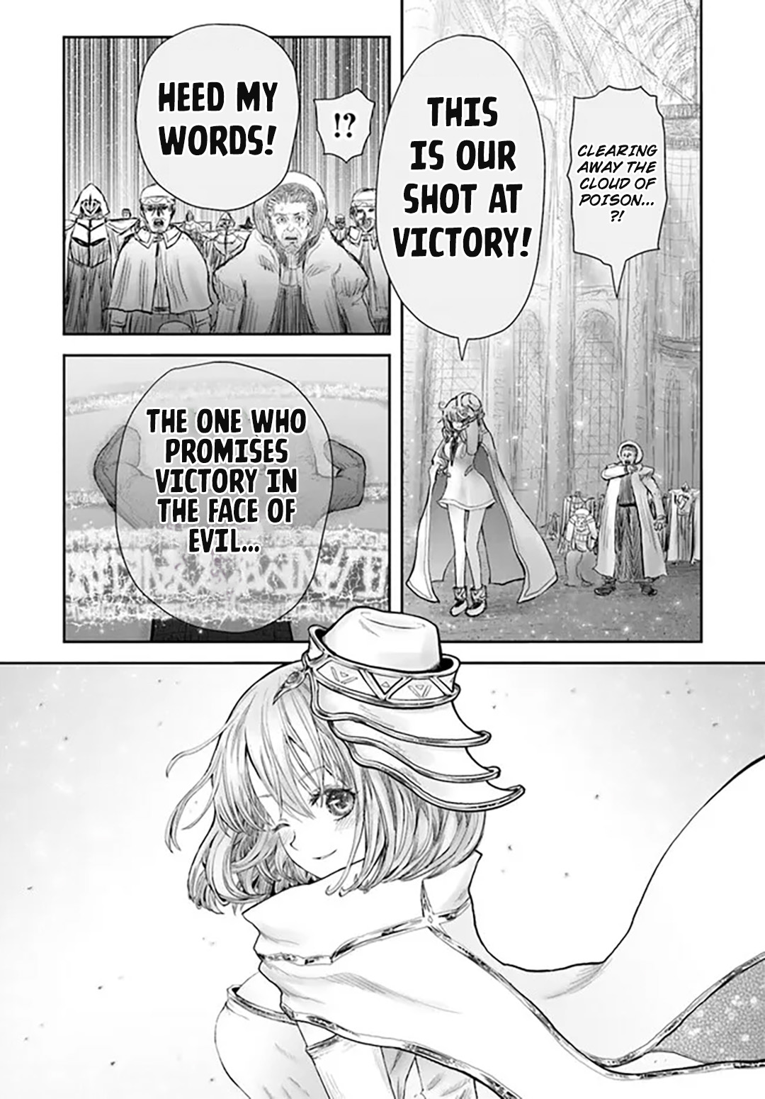Page 33 of Chapter 59