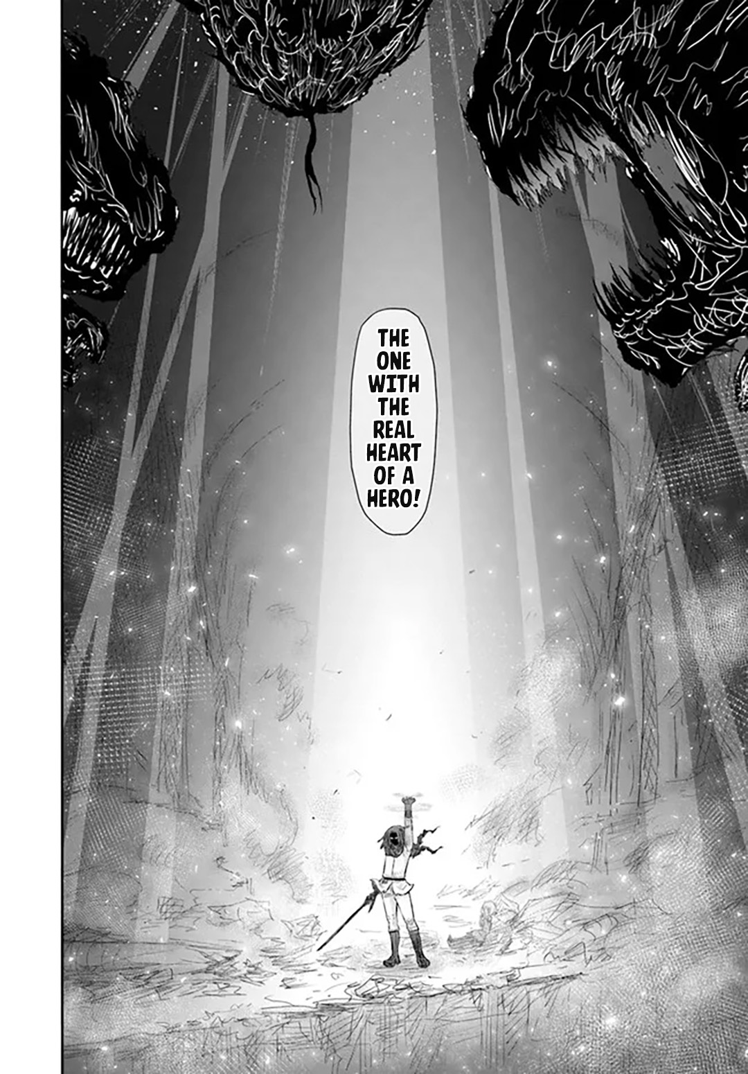Page 34 of Chapter 59