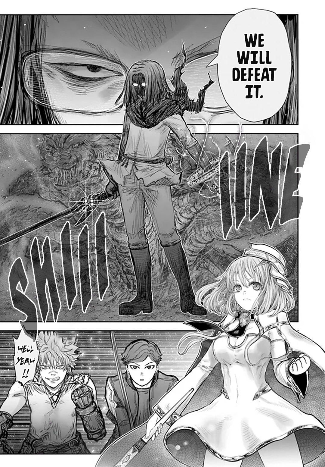 Page 35 of Chapter 59