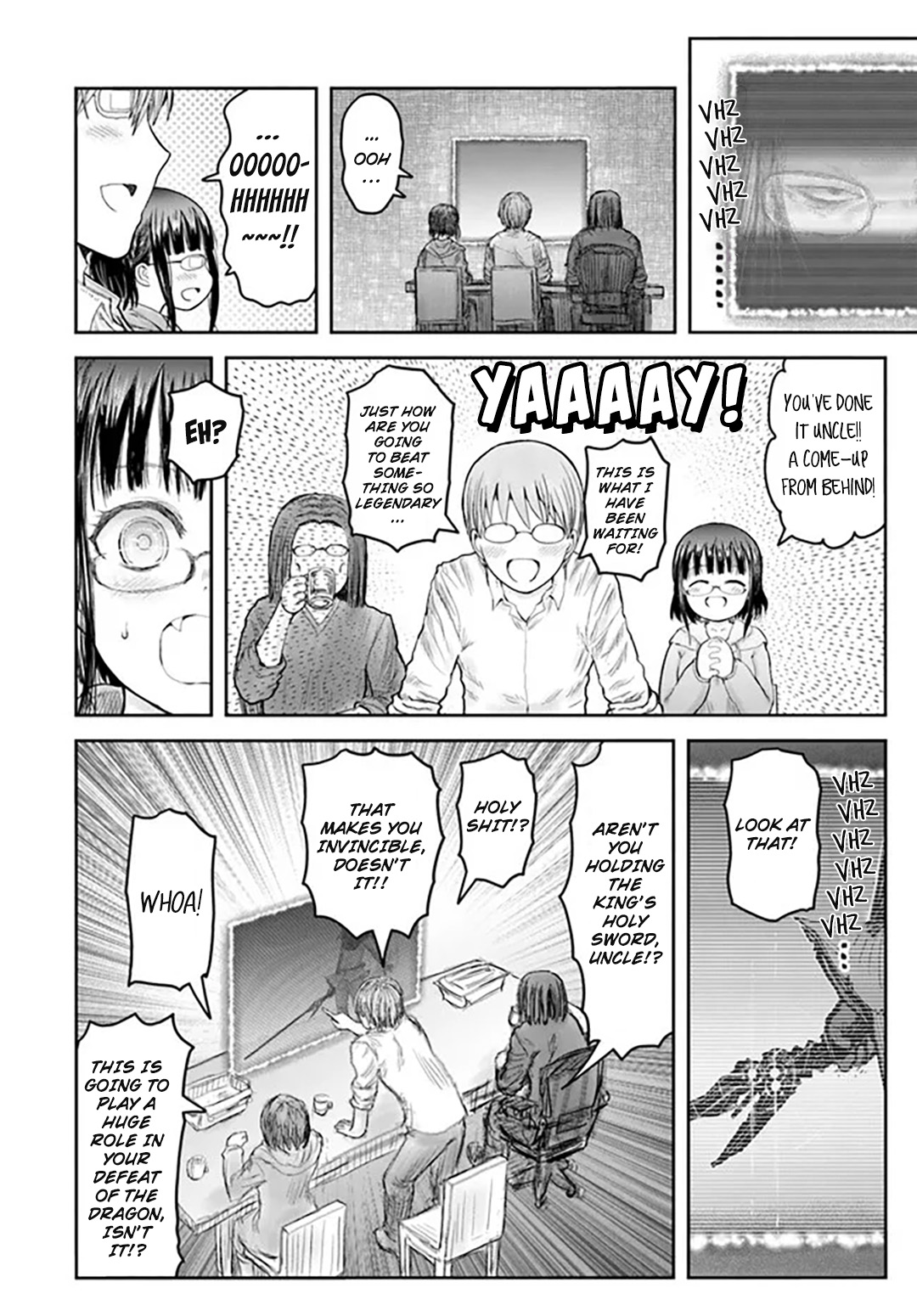 Page 36 of Chapter 59