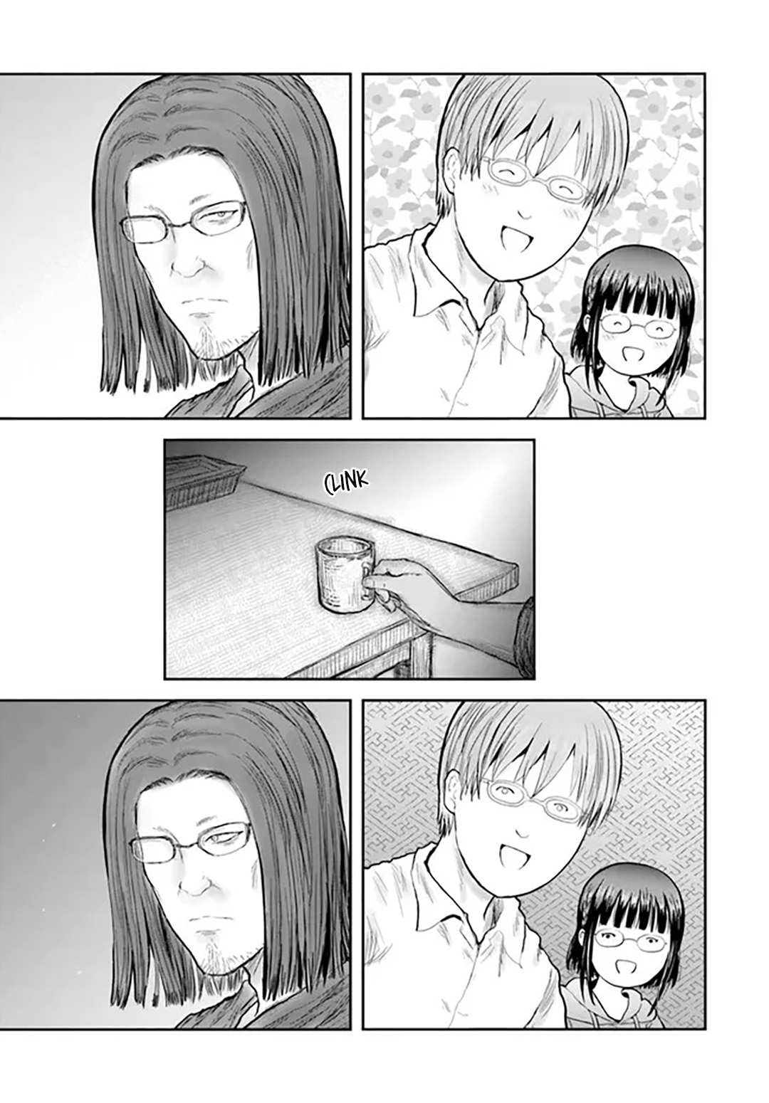 Page 37 of Chapter 59