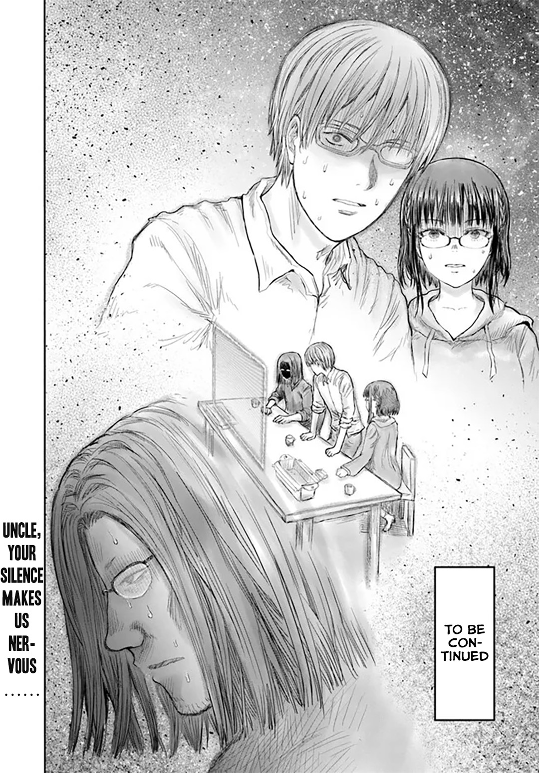 Page 38 of Chapter 59