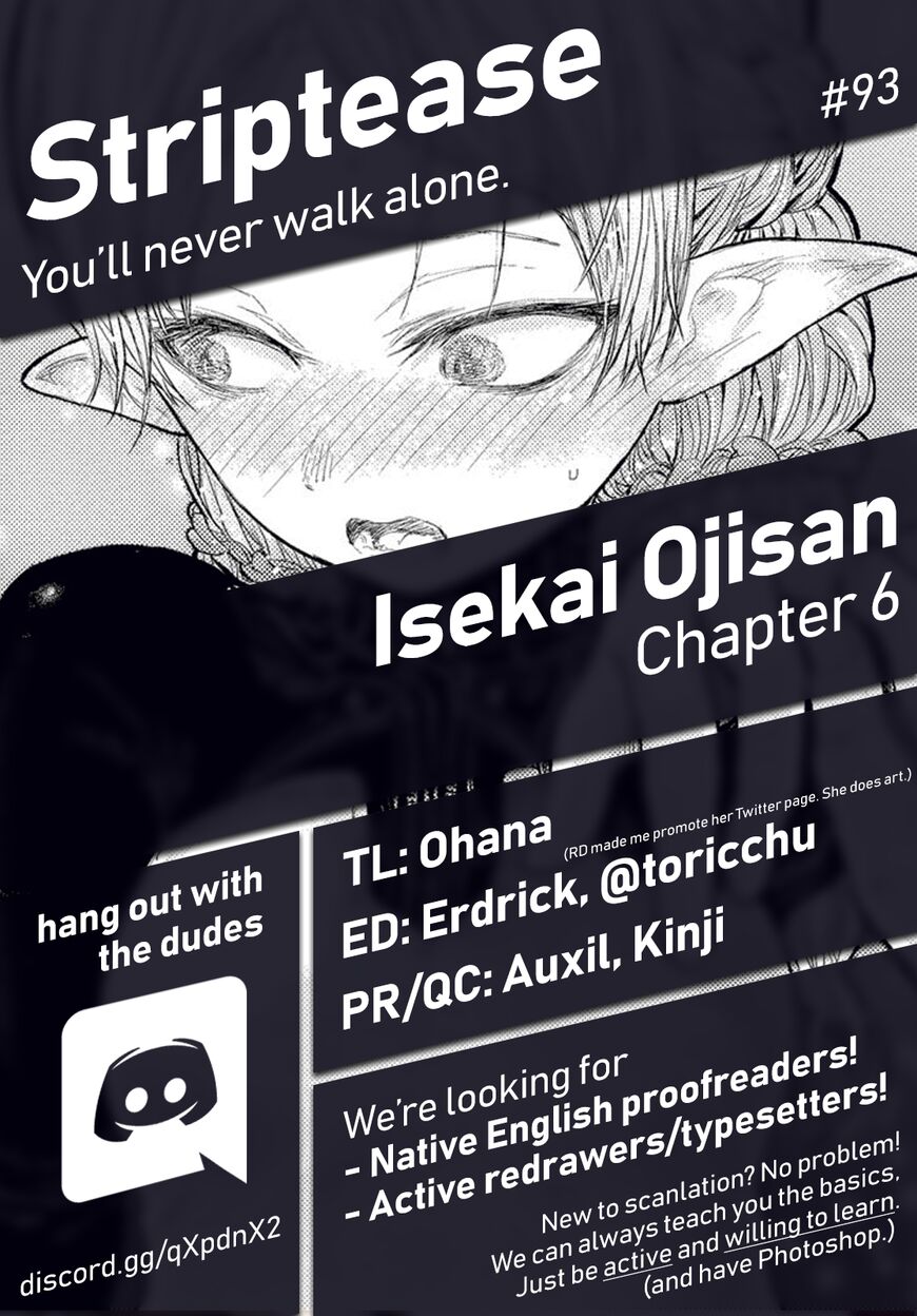Page 1 of Chapter 6