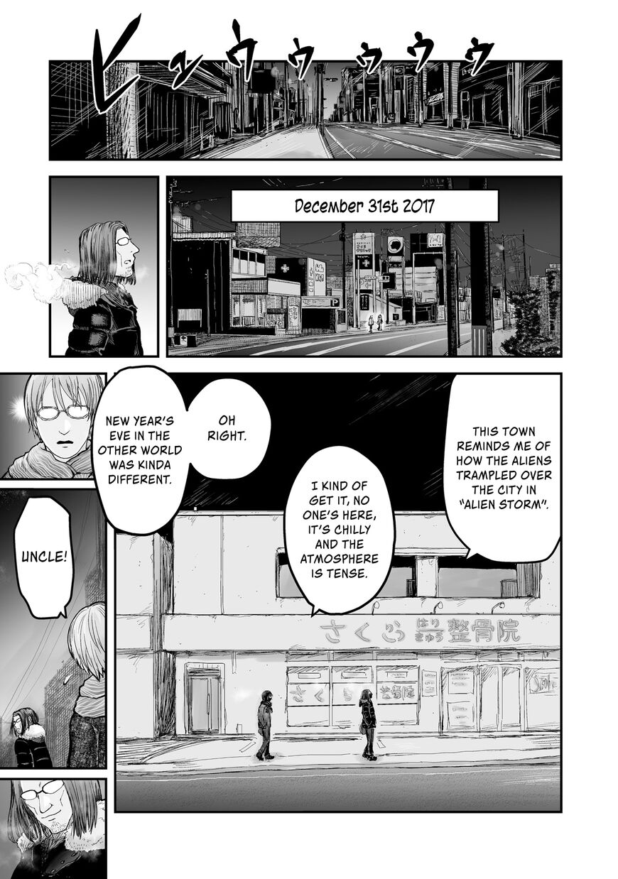 Page 2 of Chapter 6