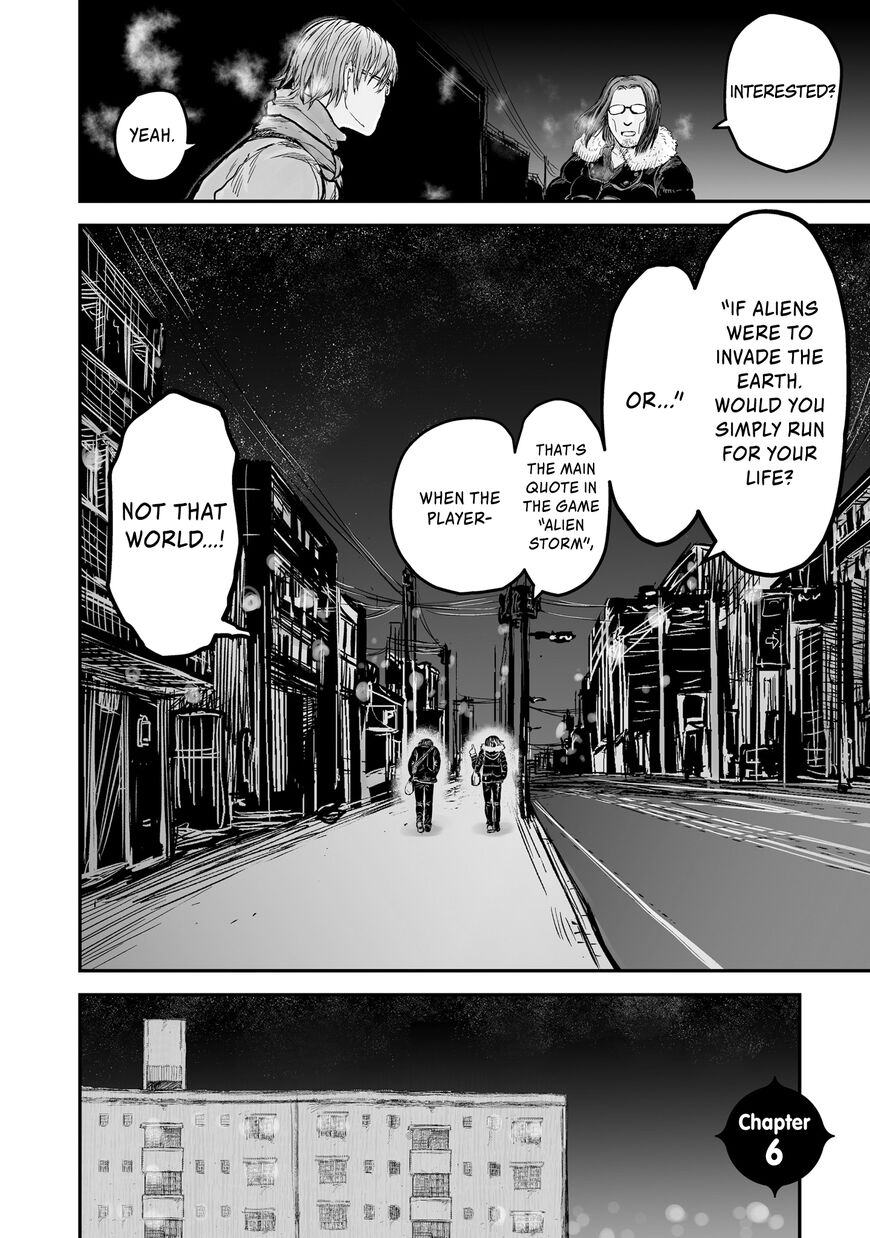 Page 3 of Chapter 6