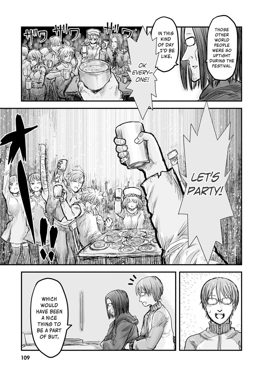Page 6 of Chapter 6