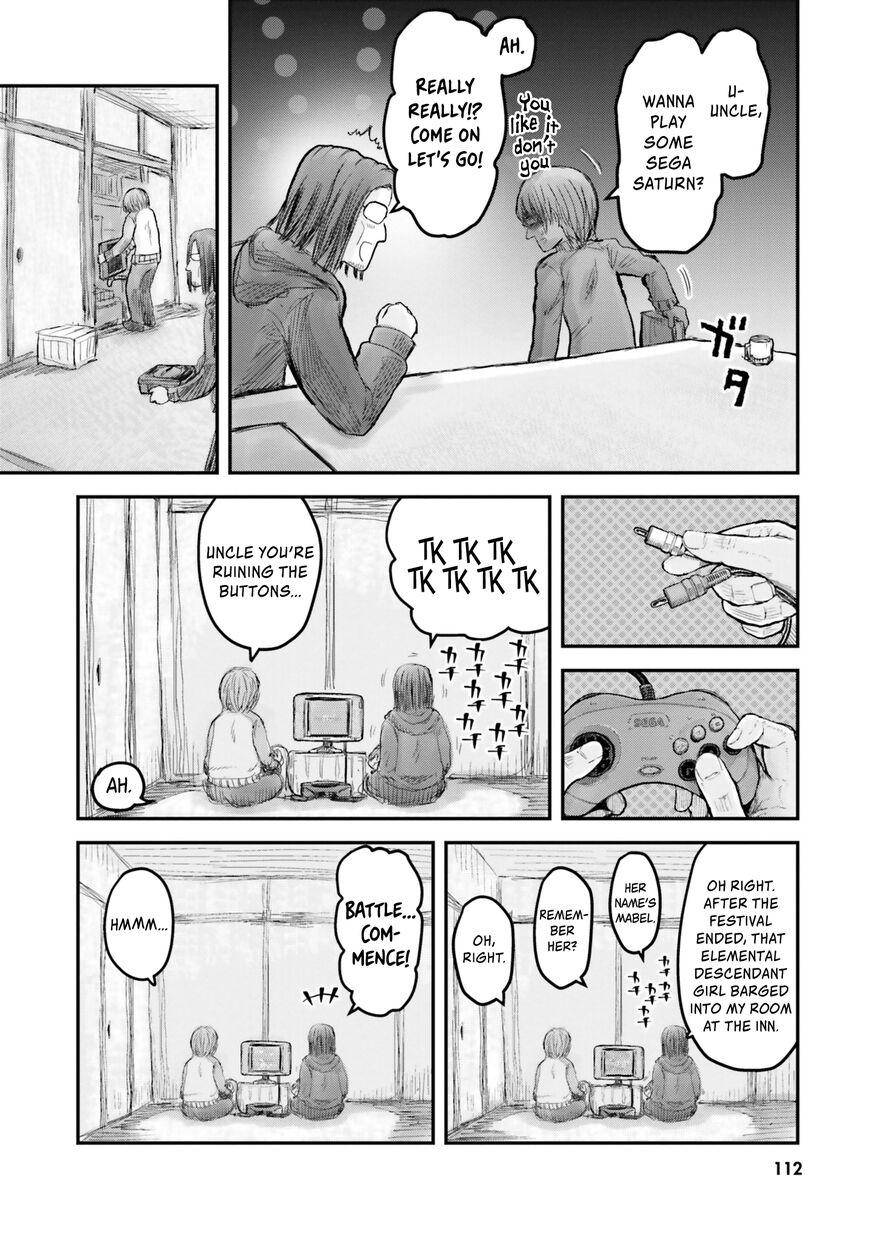Page 9 of Chapter 6