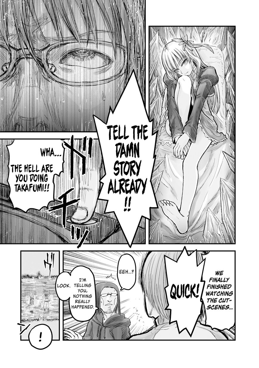 Page 10 of Chapter 6