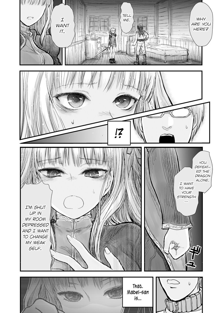 Page 11 of Chapter 6