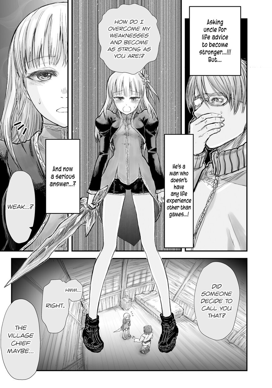 Page 12 of Chapter 6