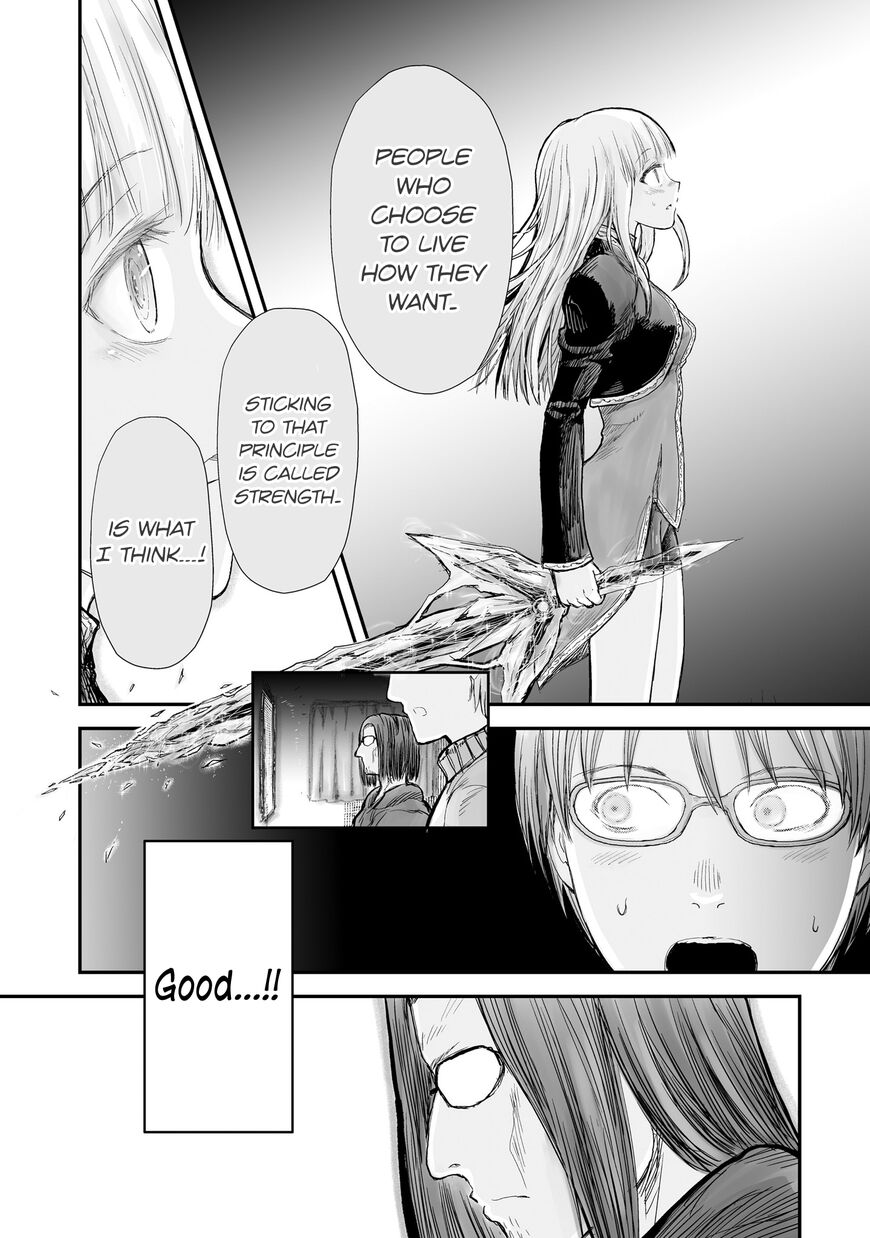 Page 13 of Chapter 6