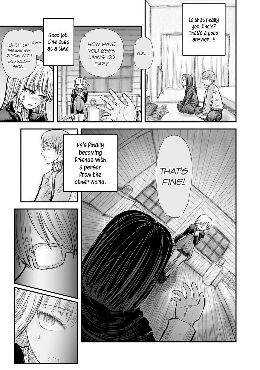 Page 14 of Chapter 6