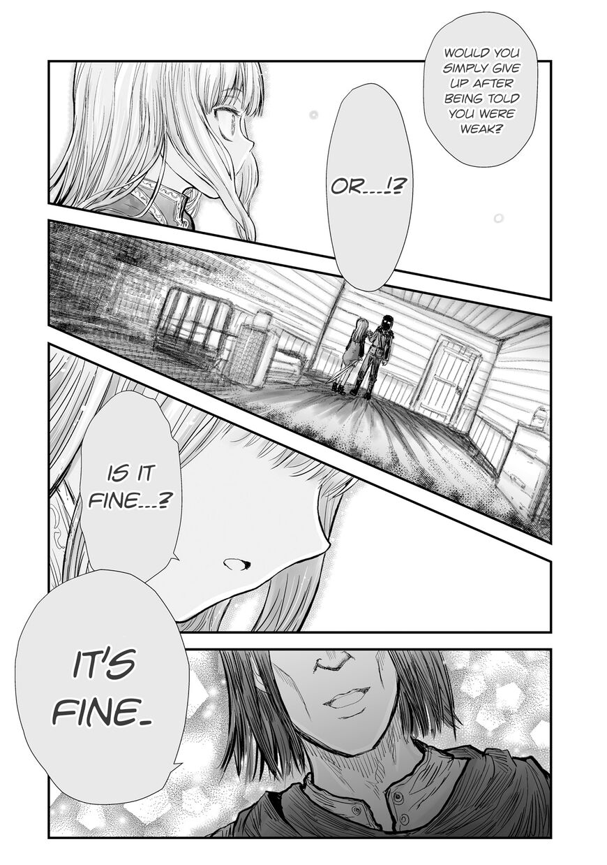 Page 16 of Chapter 6
