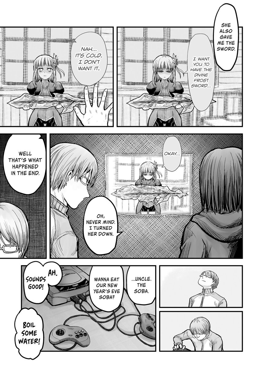 Page 18 of Chapter 6