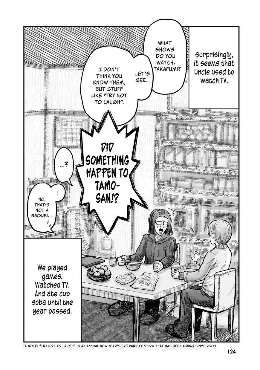 Page 21 of Chapter 6