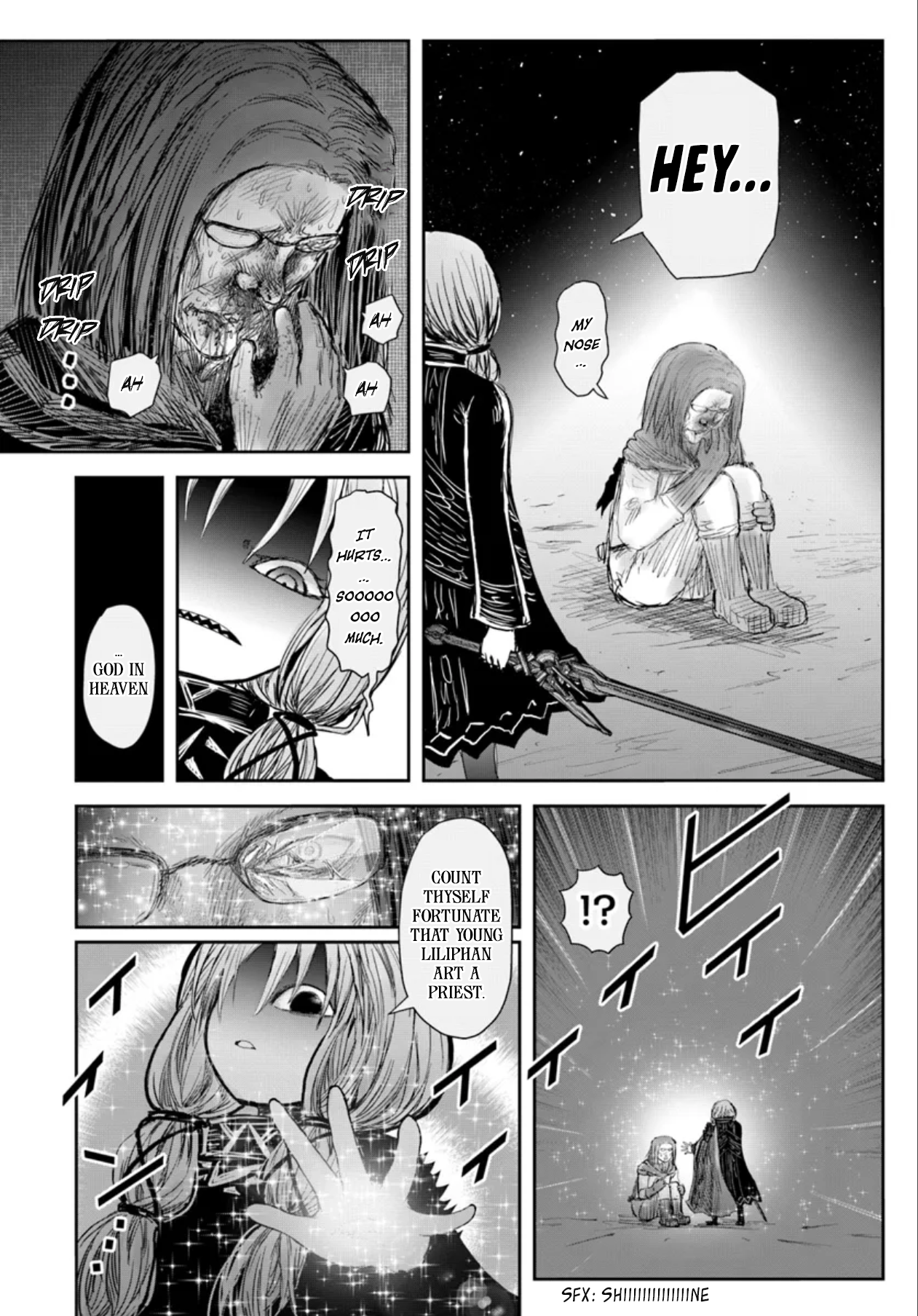 Page 2 of Chapter 60