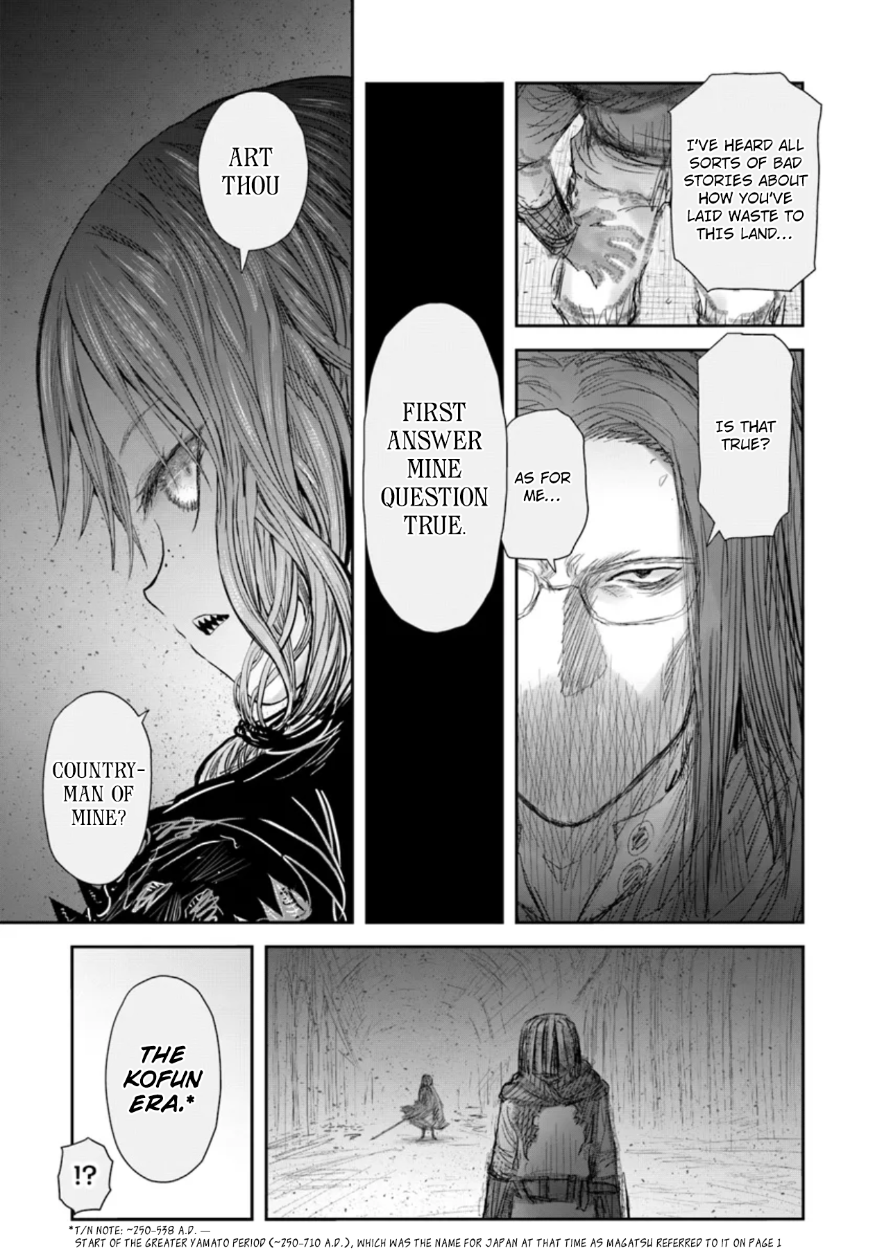 Page 5 of Chapter 60
