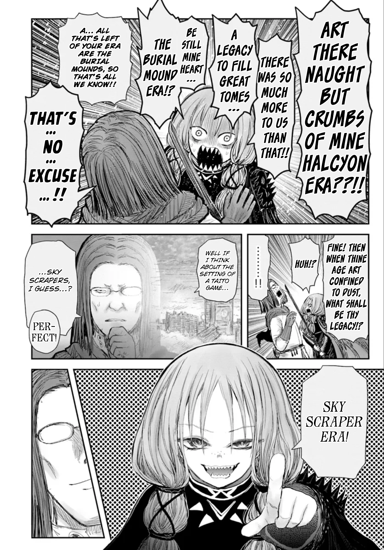 Page 8 of Chapter 60