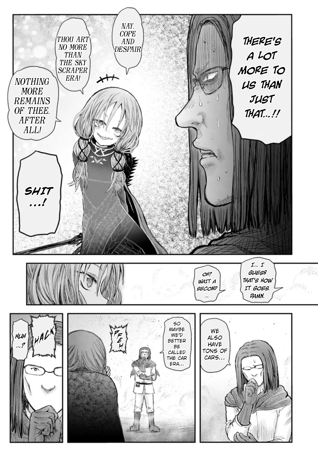 Page 9 of Chapter 60